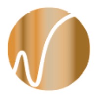 Müügikoolitused logo - Similar company to Borne Plus