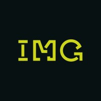 IMG Engineering Consultants logo - Similar company to Al Isra Engineering Consultant Llc