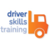 Driver Skills Training logo - Similar company to Skills Driving