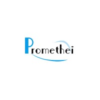 Promethei