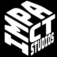 Impact Studios logo - Similar company to High Tech Kids