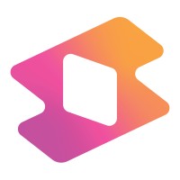 Studio Meije logo - Similar company to Opuscope