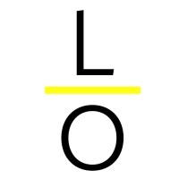 LUXOFF logo - Similar company to Ardour Offical