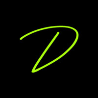 دايركشن | Direction logo - Similar company to Direction Electrical Services