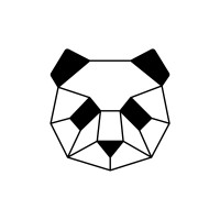PandaMatch 🐼 logo - Similar company to Emailguard
