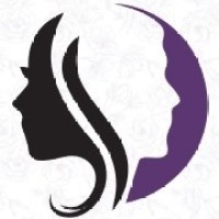 Selftune Aesthetics logo - Similar company to S Infoserve