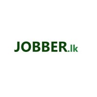 JOBBER.lk logo - Similar company to Jobpal.Lk