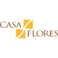 Casa Flores Cabinetry logo - Similar company to Etere Design