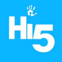 Hi5 Produce logo - Similar company to Hi5 Growth