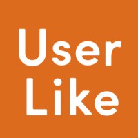 User Like, Inc. logo - Similar company to Fixpoint, Inc.