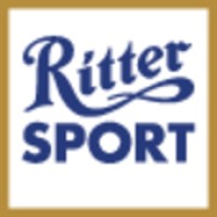 Ritter Sport Benelux logo - Similar company to Fescon Bv