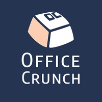 Lapaz - Office Crunch Inc.