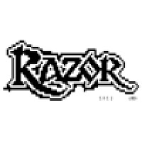 Razor 1911