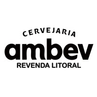 Revenda Litoral logo - Similar company to Bahiabeer Distribuidora De Bebidas