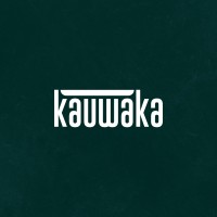 Kauwaka logo - Similar company to Rōa Consulting