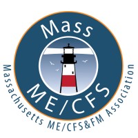 Massachusetts ME/CFS & FM Association