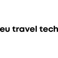 eu travel tech logo - Similar company to Ectaa