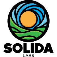Solida Labs Inc. logo - Similar company to Red Mesa Science & Refining