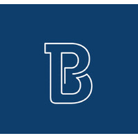Bence Pieres Propiedades