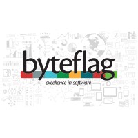 Byteflag Ltd