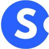 Studywox logo - Similar company to 3Foryou