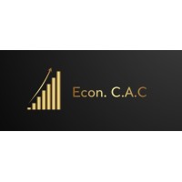 Economics: Calgary, Alberta, Canada logo - Similar company to Mortgage Loans Association Of Alberta (Mlaa) | Calgary Chapter