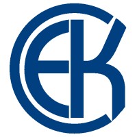 EK Consulting, Inc. logo - Similar company to Future Ready Collier