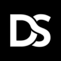 DS Pro logo - Similar company to Dspro