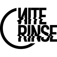 Nite Rinse