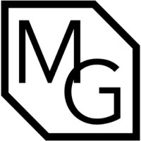 Minturn Group logo - Similar company to Frda, Llc