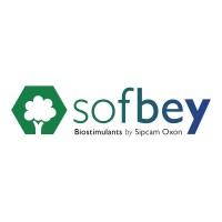 Sofbey logo - Similar company to Defeder Group