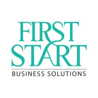 First Start for Business Solutions logo - Similar company to First Solutions For Software