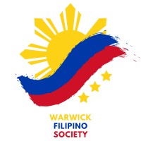 University Of Warwick Filipino Society
