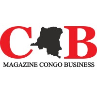 CONGO BUSINESS logo - Similar company to Berakah Business