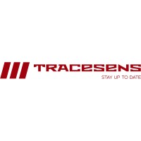 Tracesens Endüstriyel Kontrol Sistemleri San. Tic. Ltd. Şti. logo - Similar company to Tracesense