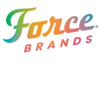 Forcebrands - Bevforce | Foodforce | Beautyforce