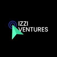 Izzi Ventures logo - Similar company to Omkar Developers