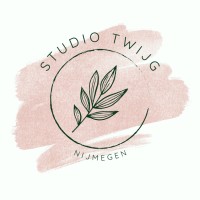 Studio Twijg logo - Similar company to Nextens Grip | Fiscale Kennis & Controle Sinds 1955