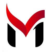 Mitchell Companies LLC logo - Similar company to Creative Vessel Ltd.