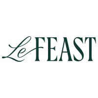 Lefeast