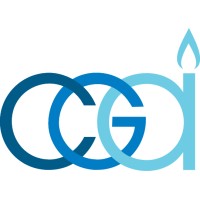 Canadian Gas Association logo - Similar company to Energy For A Secure Future
