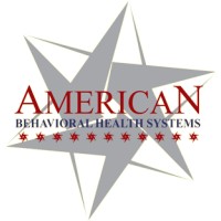 American Behavioral Health Systems