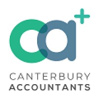 Canterbury Accountants & Taxation Specialists Ltd logo - Similar company to Accounting Extra Ltd