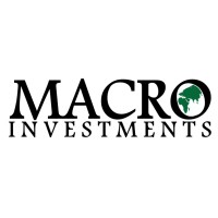 Macro Investments