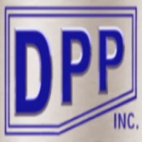 Dynamic Precision Products Inc logo - Similar company to Accu-Grind Manufacturing Company