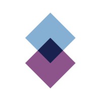 Quilt Software logo - Similar company to Texarkana Therapy Center