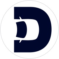 ABS Den Elzen logo - Similar company to Schadegarant & Glasgarant