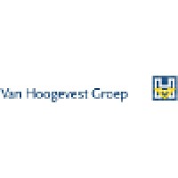 Van Hoogevest Groep