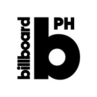 Billboard Philippines logo - Similar company to Rolling Stone Philippines