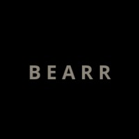 BEARR logo - Similar company to Mws Creations